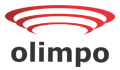 Logo Olimpo