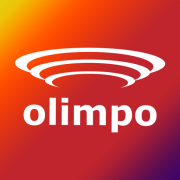 (c) Olimpobh.com.br